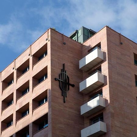 Athens Key Hotel, Trademark Collection By Wyndham Exterior photo